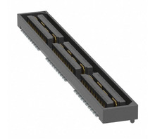 QSH-060-01-C-D-DP-TR