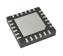 LT3688IUF#PBF