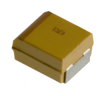 T491B156M010AT4380
