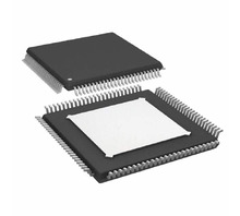 AD9460BSVZ-105
