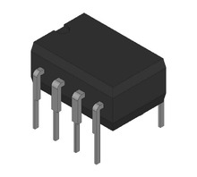 FM24C64LEN
