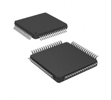 ST72F321AR7T6TR
