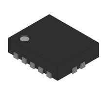 74HC04BQ-Q100,115