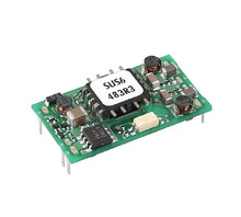 SUS60515C