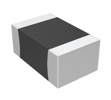 CC0805KKX5R6BB106