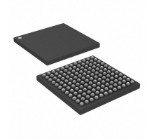 STM32F446ZEH6TR