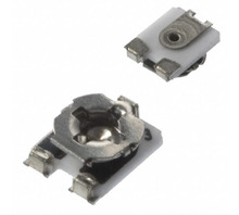TC33X-2-101E