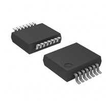 74HC03DB,112