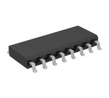ISL6558CBZA-T