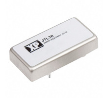 JTL3024T0515
