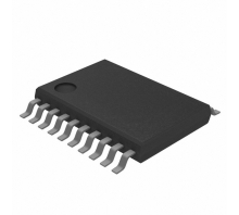 PCA9518PWR