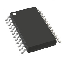 ADV7127KRUZ50