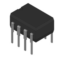 FM24C32UN