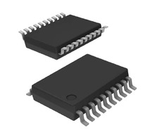 TLC2543IDBRG4Q1