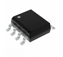 FM24CL04B-GTR