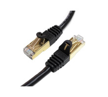 CAT7-7000-07K