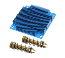 ATS-09H-111-C2-R1