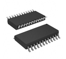 ADC10062CIWMX