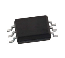 ACPL-W50L-560E