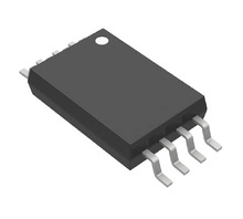 TPS2113APWR