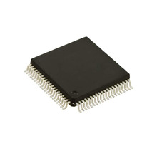 MC9S12C64MFUE