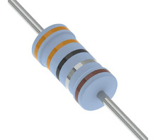 MFR1WSFBF52-3R3