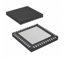 TPA3100D2RGZRG4