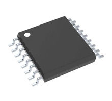LM5115MTC