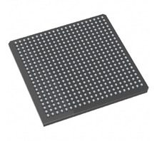 AX250-FG484