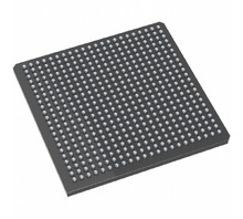 AX250-1FGG484M