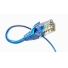 RJ45 및 8P8C 커넥터 이해
