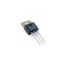 TIP120 Darlington Transistor : 기능, 작업 원칙 및 응용 프로그램