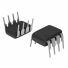 NJM4560 듀얼 OP-AMP : 설계 기능, 사양 및 다양한 응용 프로그램