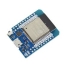 ESP32 마이크로 컨트롤러 가이드