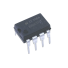 LF356 JFET OP-AMP 설명