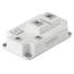 SKM800GA176D Semikron PDF 데이터 시트, 기호, 포장