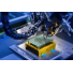 전자 장치의 SMT (Surface Mount Technology)에 대한 Ultimate Beginner 안내서