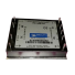 Vicor Mi-J22-1my 분리 된 15V DC-DC 컨버터 모듈