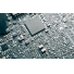 PCB 디자인의 표면 마운트 장치 (SMD) 저항 : 유형, 사양 및 응용 프로그램