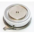 EUPEC T308N2400TOC PRESS-PACK THYRISTOR : 기능, 사양 및 사용