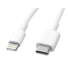 Lightning과 USB-C 중에서 선택하기: 알아야 할 사항