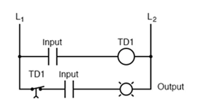 Figure 8. Relay Edge Detection Circuit.png