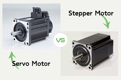 Figure 1. Servo Motor vs Stepper Motor.png