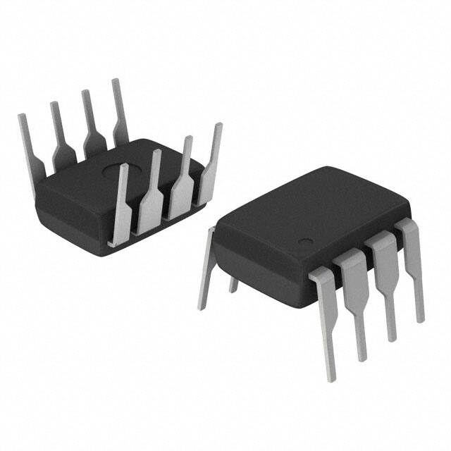 NJM4560