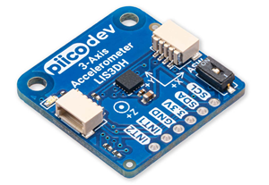 Figure 1. Accelerometer.png