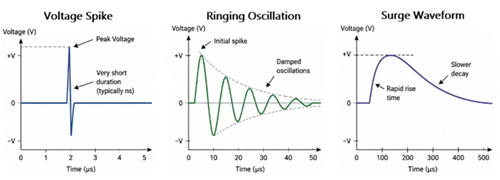 Figure 3. Common Transient Voltage Waveforms.png