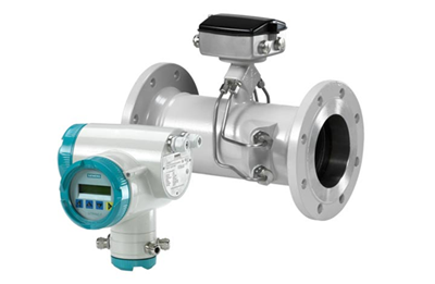 Figure 1. Ultrasonic Flow Meter.png