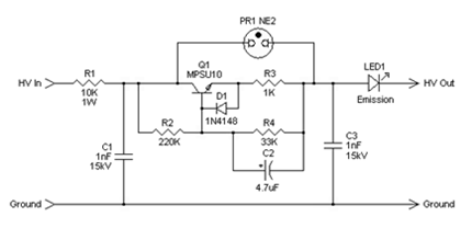 Figure 4. HeNe Laser Power Supply Ripple Reducer 1.png