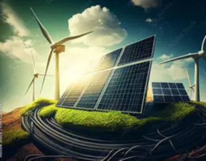 Motor Starters are Important in Both Applications