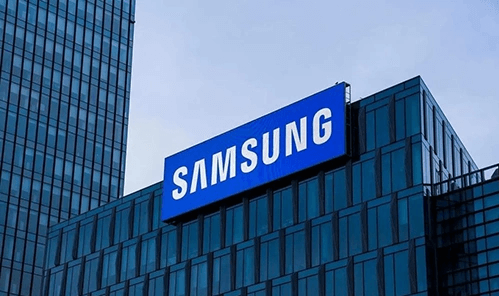 Samsung